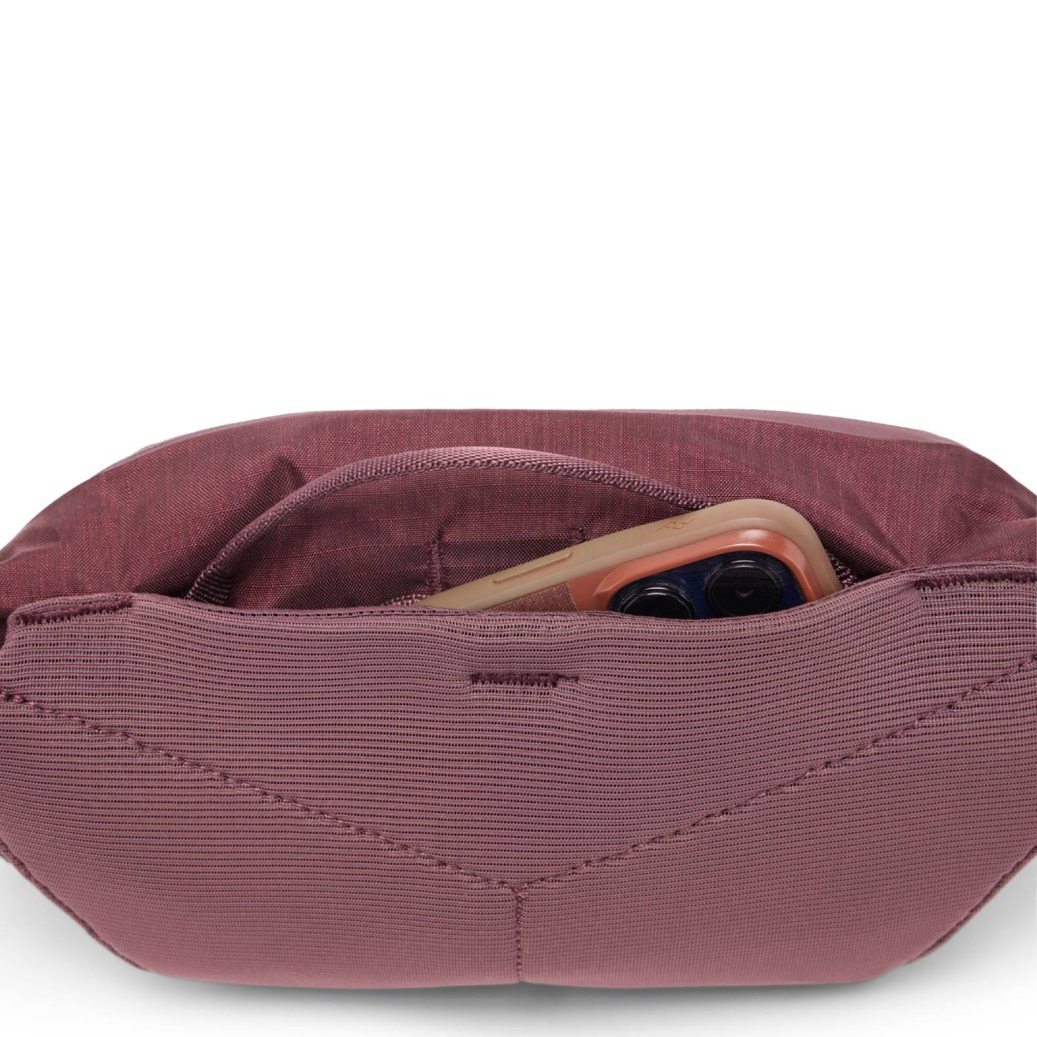 Peak Design Outdoor Sling 2L (ประกันศูนย์) 29 Peak Design Outdoor Sling 2L