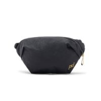 Peak Design Outdoor Sling 2L