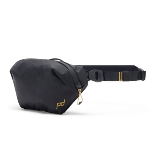 Peak Design Outdoor Sling 2L (ประกันศูนย์) 2 Peak Design Outdoor Sling 2L