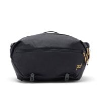 Peak Design Outdoor Sling 7L