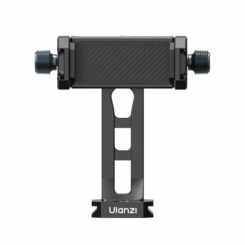 Ulanzi MA53 Arca Swiss Phone Mount M028 10 Ulanzi MA53 Arca Swiss Phone Mount M028