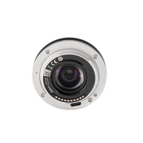 Viltrox AF 28mm F4.5 VCM for Sony