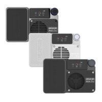 amaran Ace 25C