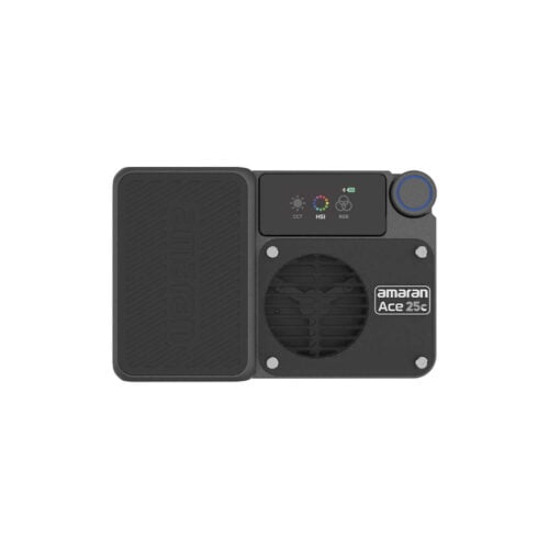 amaran Ace 25c