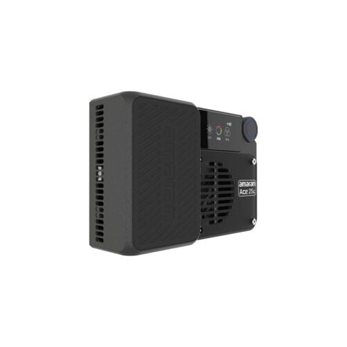 amaran Ace 25c
