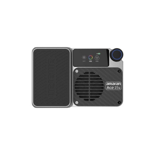 amaran Ace 25c