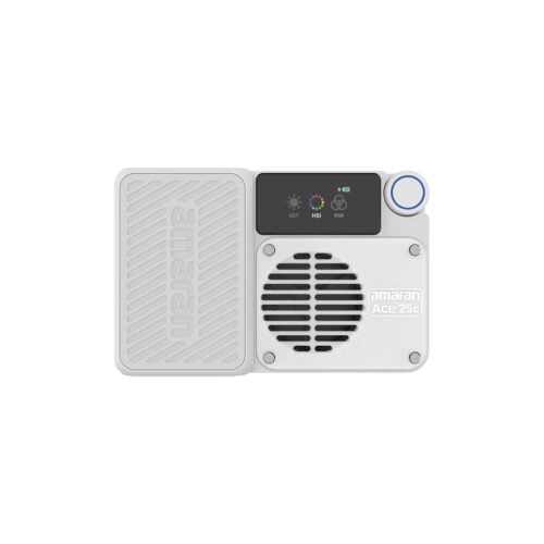 amaran Ace 25c