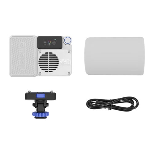 amaran Ace 25c