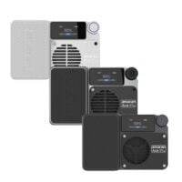amaran Ace 25x