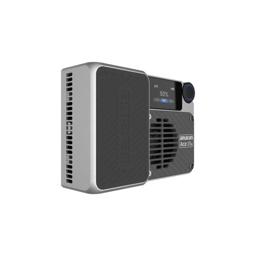 amaran Ace 25x
