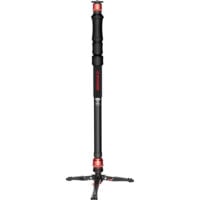 iFootage Cobra 3 Strike CB3 A150S III Monopod