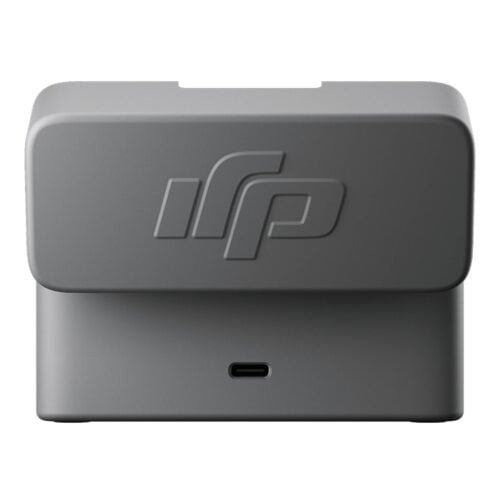 DJI Mic Mini