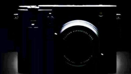 Fuji GFX100RF 720x394 1