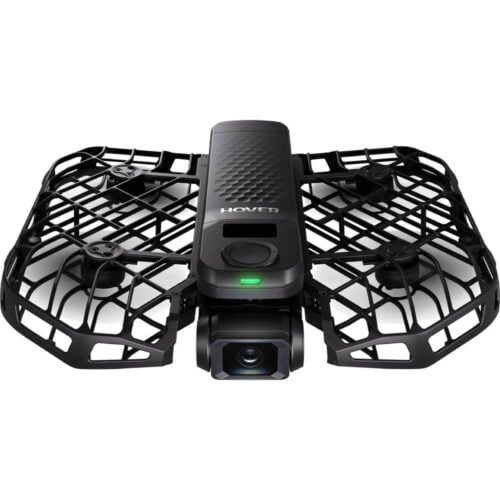 HoverAir X1 Pro