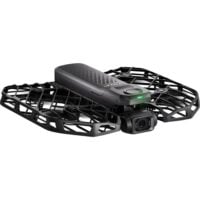HoverAir X1 ProMa