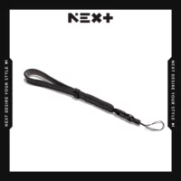 NEXT Leather Hand Strap PENN Series