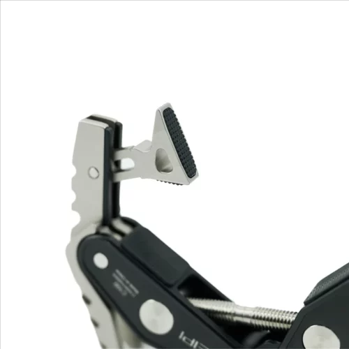 HEIPI Super Clamp Sabertooth C100