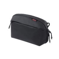 Ulanzi BP06 TRAKER Tech Pouch Mini