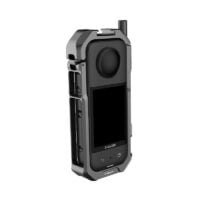 Ulanzi C-X3 Cage Aluminum For Insta360 X3 3197