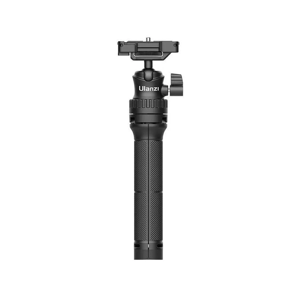 Ulanzi MT-34 Extendable tripod with ball head 1 Ulanzi MT-34
