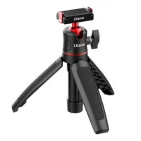 Ulanzi MT-50 Magnetic Quick Release Tripod