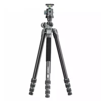Ulanzi MT-59 Professional Tripod