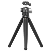 Ulanzi MT-68 F38 Quick Release