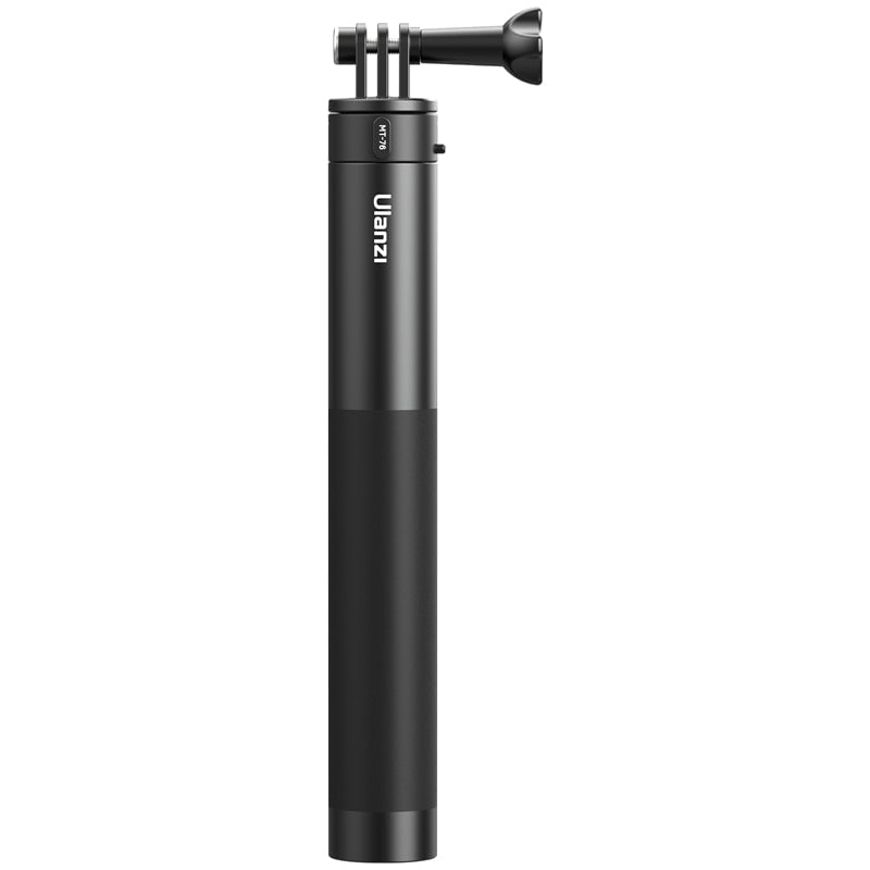 Ulanzi MT-76 Go-Quick II 1.5m Magnetic Quick ReleaseExtension Selfie Stick 1 Ulanzi MT-76 Go-Quick II 1.5m Magnetic Quick ReleaseExtension Selfie Stick