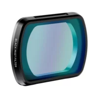 Ulanzi PK01 Black Mist Filter for DJI Osmo Pocket 3