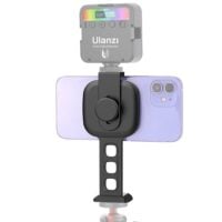 Ulanzi ST-28 Magnetic Phone Bracket Magsafe