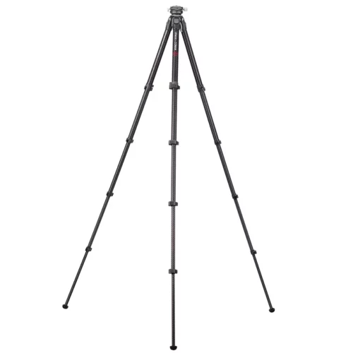 Ulanzi ZERO-Y Professional Carbon Travel Tripod (3028)