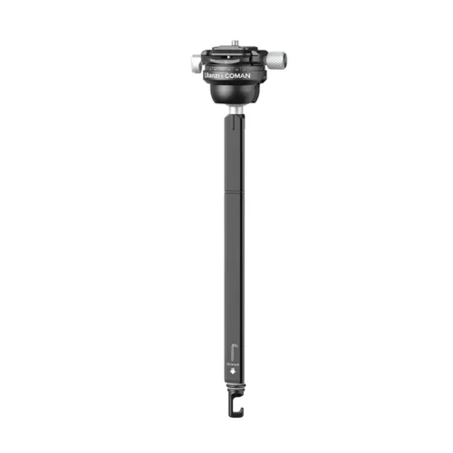 Ulanzi ZERO-Y Professional Carbon Travel Tripod (3028)