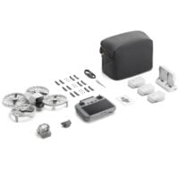 DJI Flip Drone