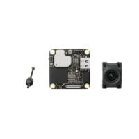 DJI O4 Air Unit