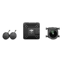 DJI O4 Air Unit Pro