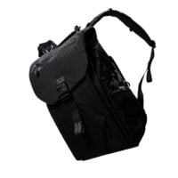 Gravity Move Active Pro Backpack