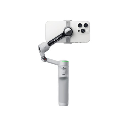 Insta360 Flow 2 Pro