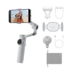 Creator Kit