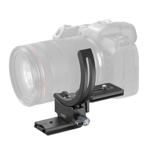 Ulanzi CA03 Horizontal-To-Vertical Adapter Ring 95mm