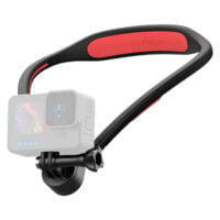 Ulanzi Go-Quick II Magnetic Quick Release Neck Mount