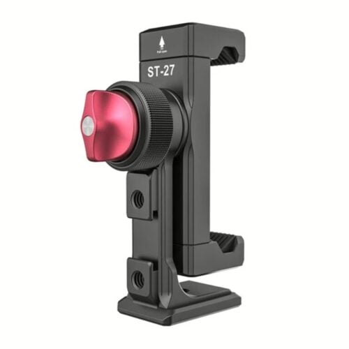 Ulanzi ST-27