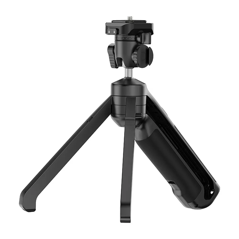 Ulanzi TT38 One-Click Opening Tripod 1 Ulanzi TT38 One-Click Opening Tripod