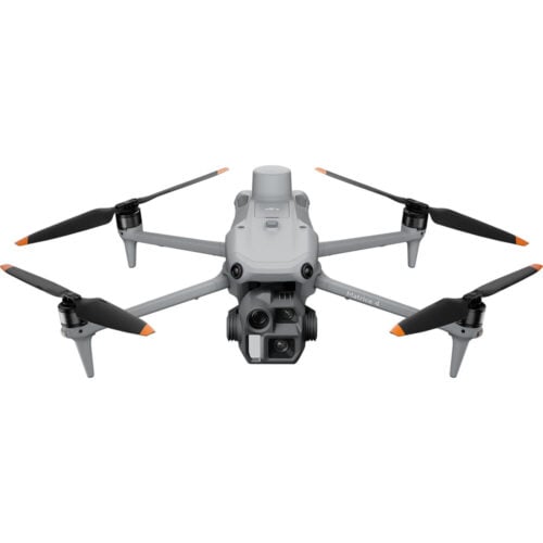 DJI Matrice 4E SP Plus Drone