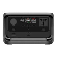EcoFlow RIVER 3 Plus