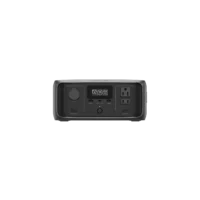 EcoFlow RIVER 3 Portable Power Station