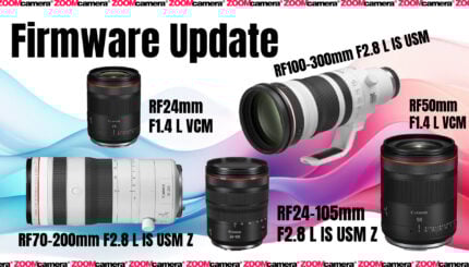 Firmware Update Canon-3