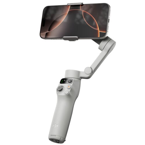 DJI Osmo Mobile 7