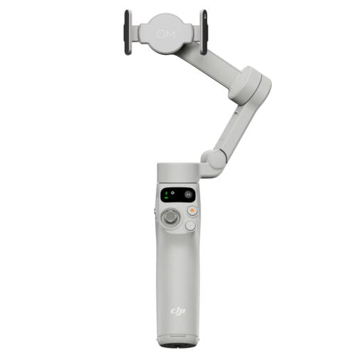 DJI Osmo Mobile 7
