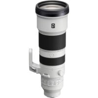 กล้องดิจิตอลประกันศูนย์ เลนส์ อุปกรณ์เสริมกล้อง อุปกรณ์วีดีโอ ไมค์ 41 FE 400-800mm