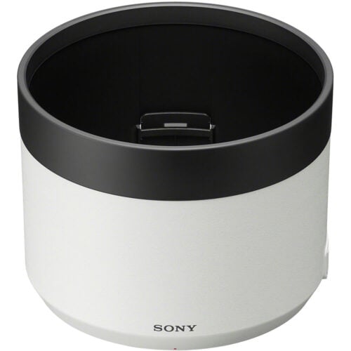 [Pre Order] Sony FE 400-800mm f/6.3-8 G OSS Lens (ประกันศูนย์) - Image 9